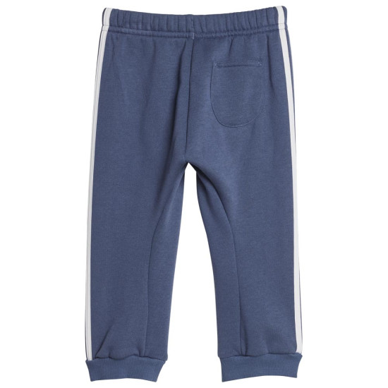 Adidas Βρεφικές φόρμες σετ Badge of Sport Jogger Set Adidas Βρεφικές φόρμες σετ Badge of Sport Jogger Set